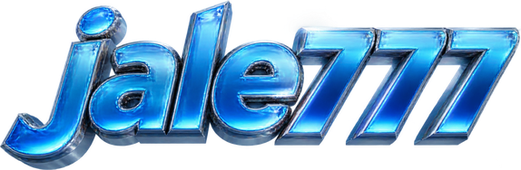 jale777 logo